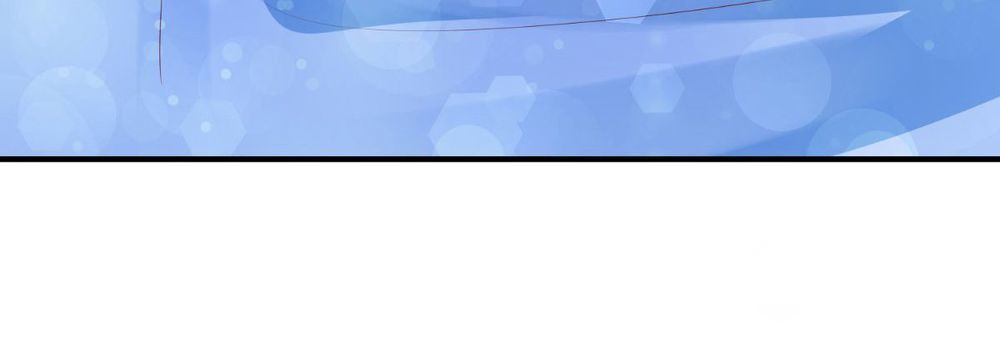 Độc Phi Ngu Ngốc Không Thể Chọc Chapter 61 - 27