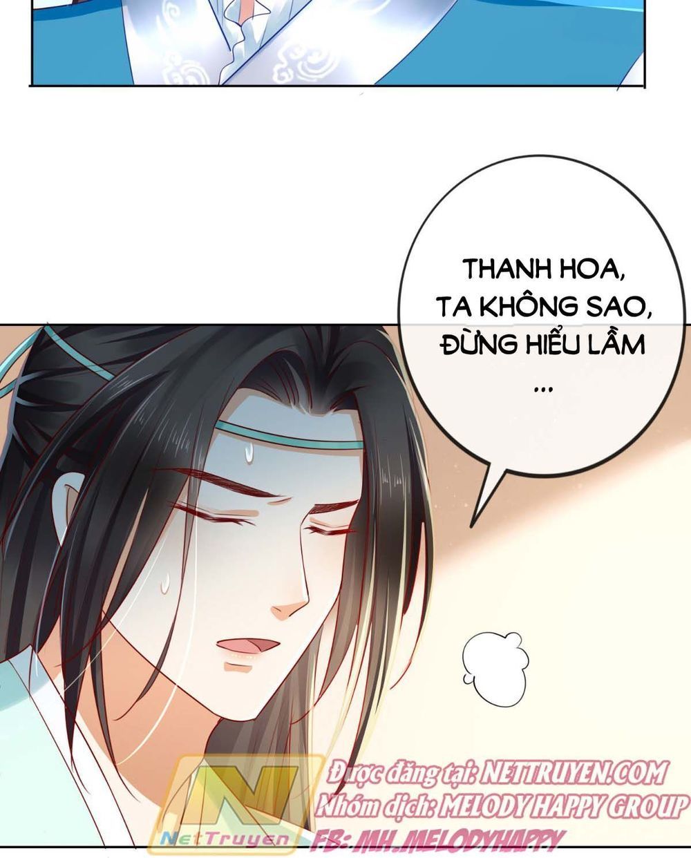 Độc Phi Ngu Ngốc Không Thể Chọc Chapter 62 - 13