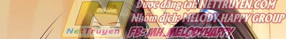 Độc Phi Ngu Ngốc Không Thể Chọc Chapter 62 - 15