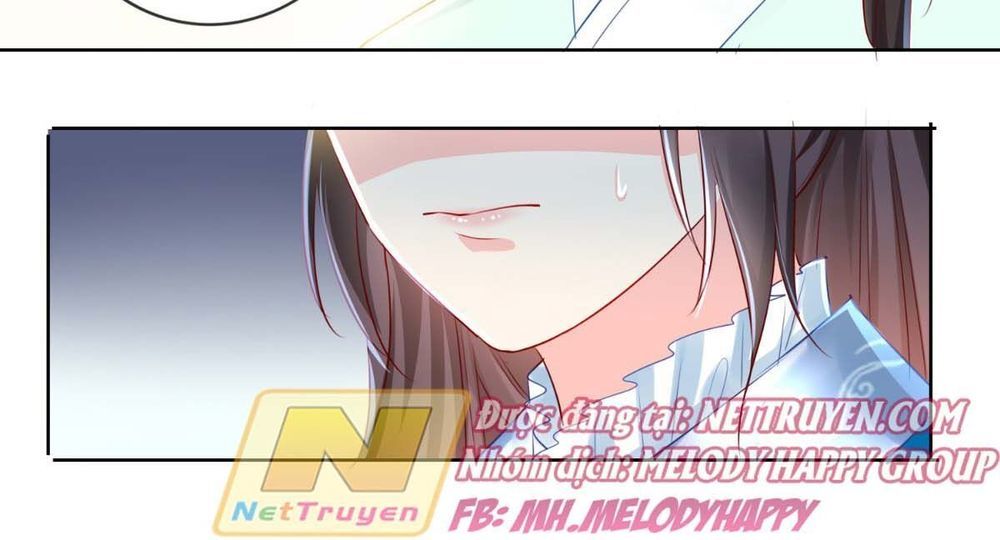 Độc Phi Ngu Ngốc Không Thể Chọc Chapter 62 - 28