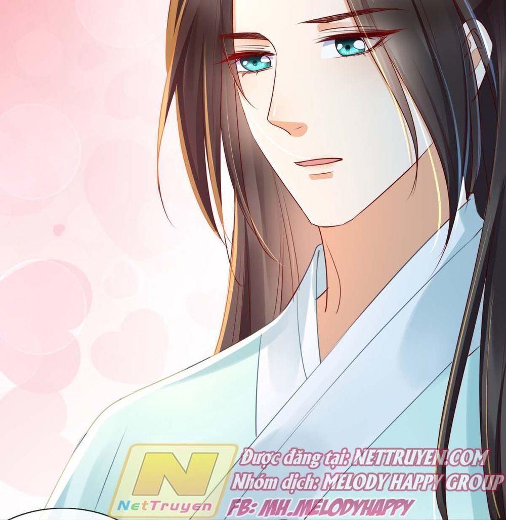 Độc Phi Ngu Ngốc Không Thể Chọc Chapter 62 - 32