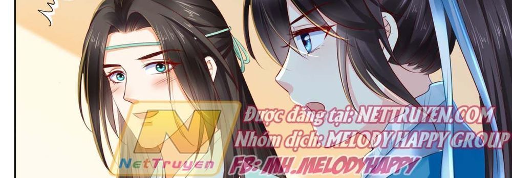 Độc Phi Ngu Ngốc Không Thể Chọc Chapter 62 - 34