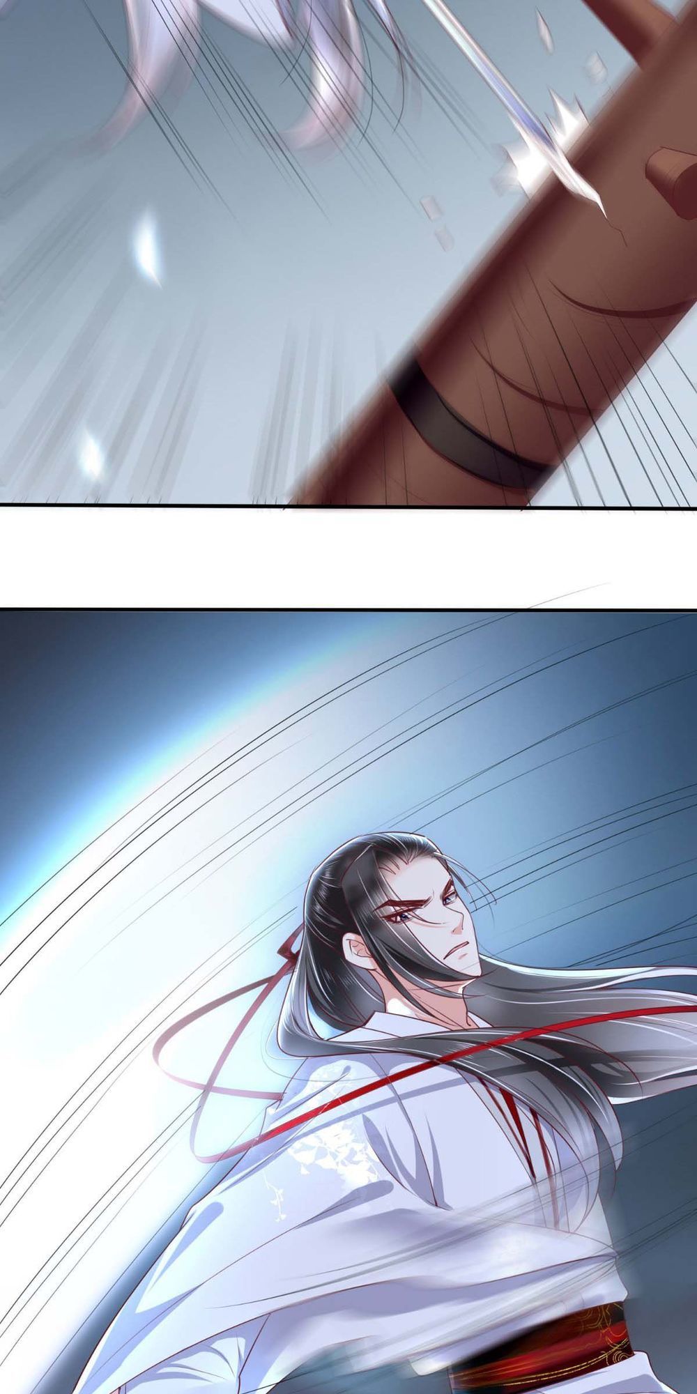 Độc Phi Ngu Ngốc Không Thể Chọc Chapter 63 - 13