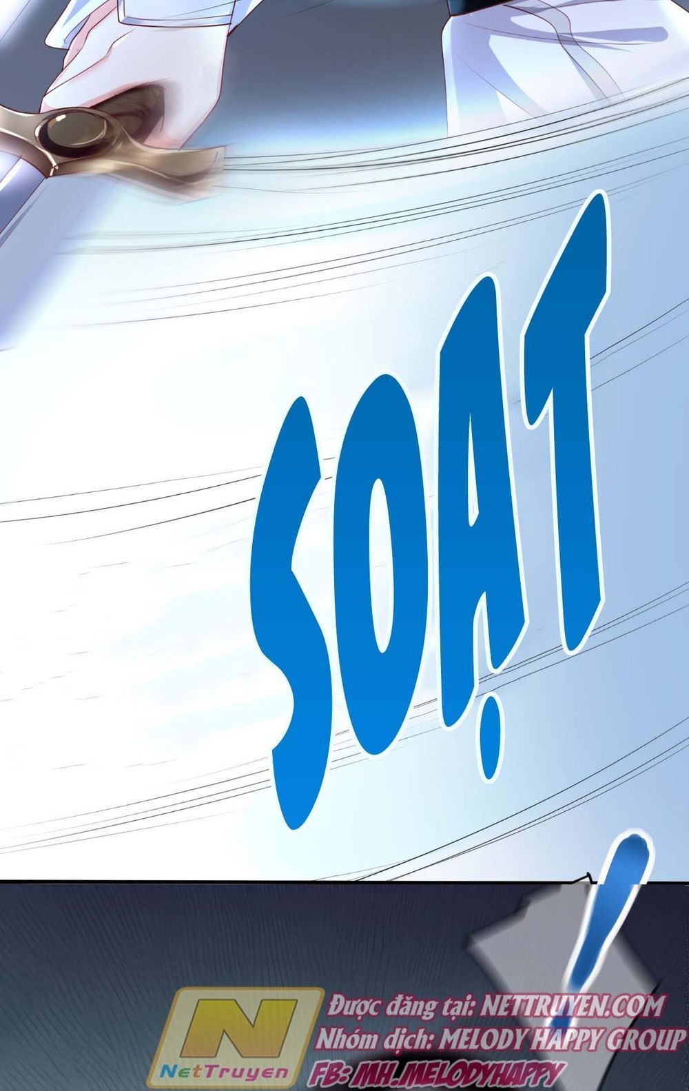 Độc Phi Ngu Ngốc Không Thể Chọc Chapter 63 - 14