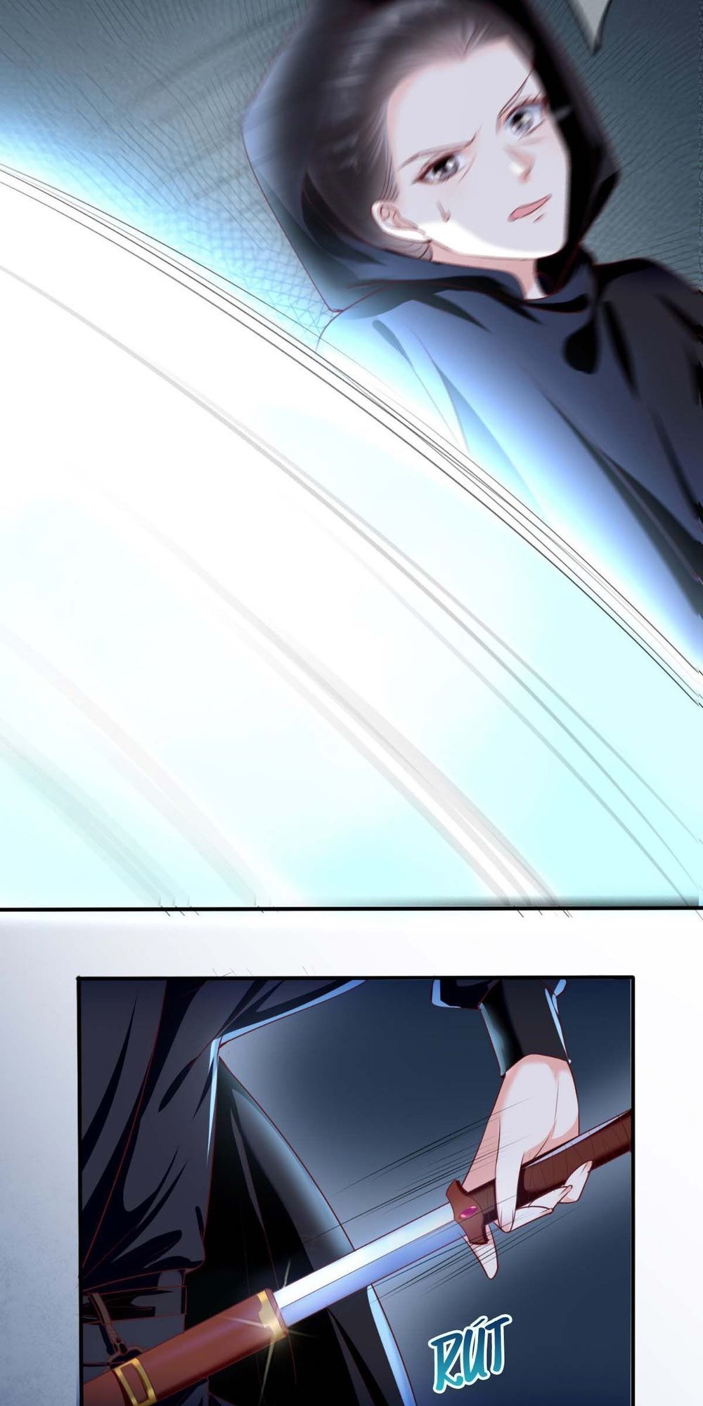 Độc Phi Ngu Ngốc Không Thể Chọc Chapter 63 - 15