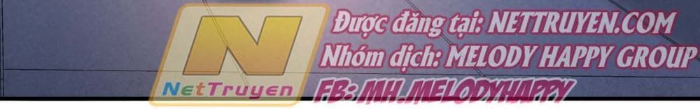 Độc Phi Ngu Ngốc Không Thể Chọc Chapter 63 - 8