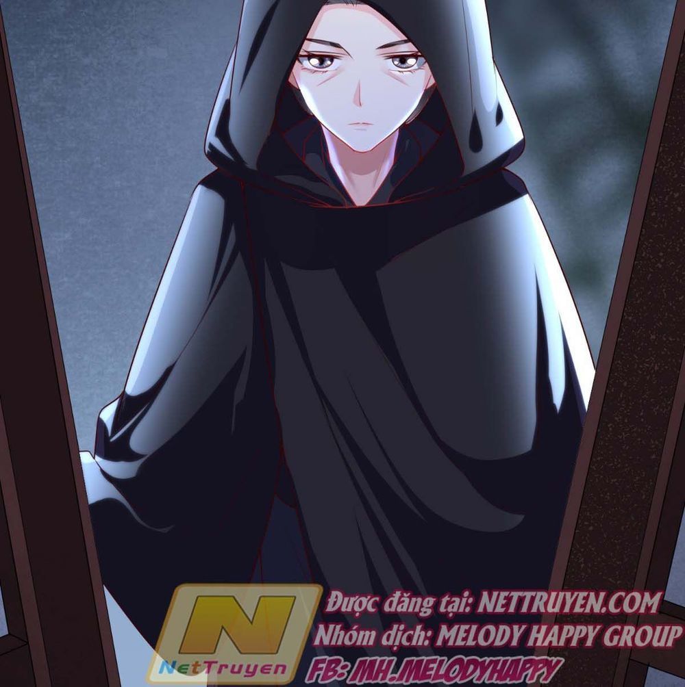 Độc Phi Ngu Ngốc Không Thể Chọc Chapter 63 - 10