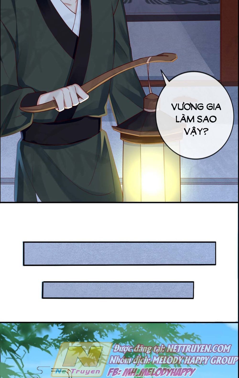 Độc Phi Ngu Ngốc Không Thể Chọc Chapter 64 - 12