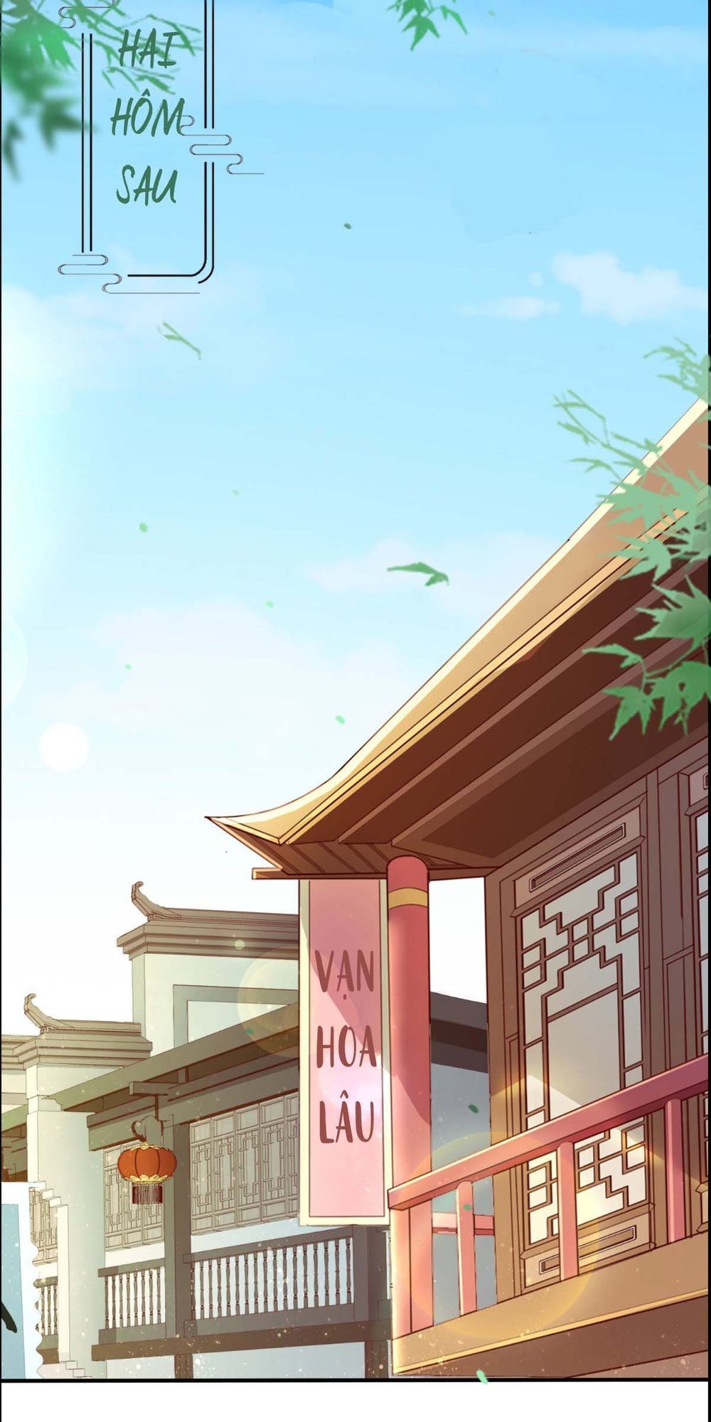 Độc Phi Ngu Ngốc Không Thể Chọc Chapter 64 - 13