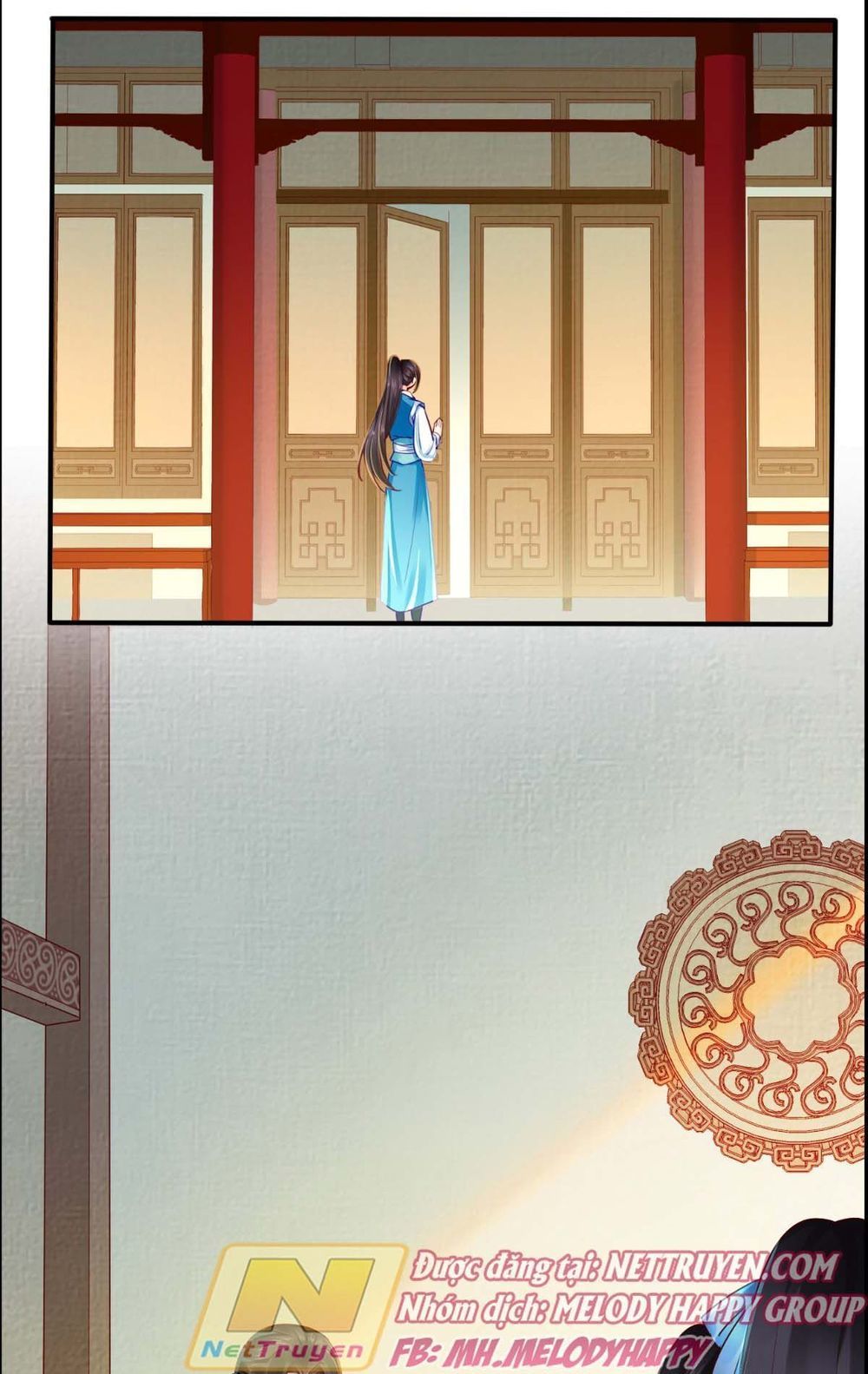 Độc Phi Ngu Ngốc Không Thể Chọc Chapter 64 - 14