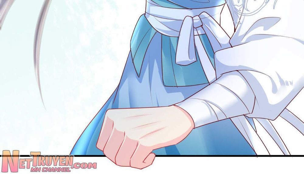 Độc Phi Ngu Ngốc Không Thể Chọc Chapter 65 - 20