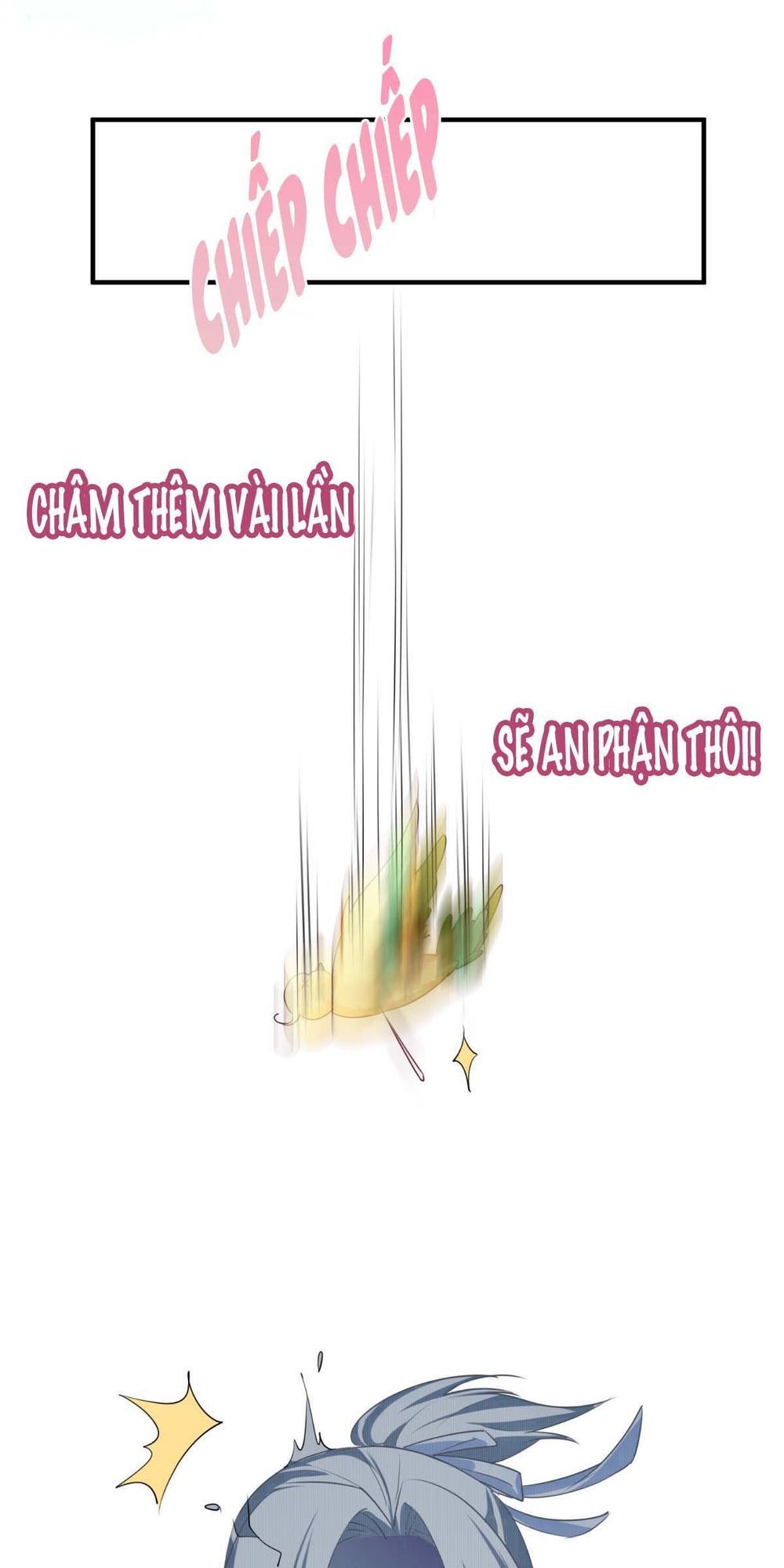 Độc Phi Ngu Ngốc Không Thể Chọc Chapter 65 - 21