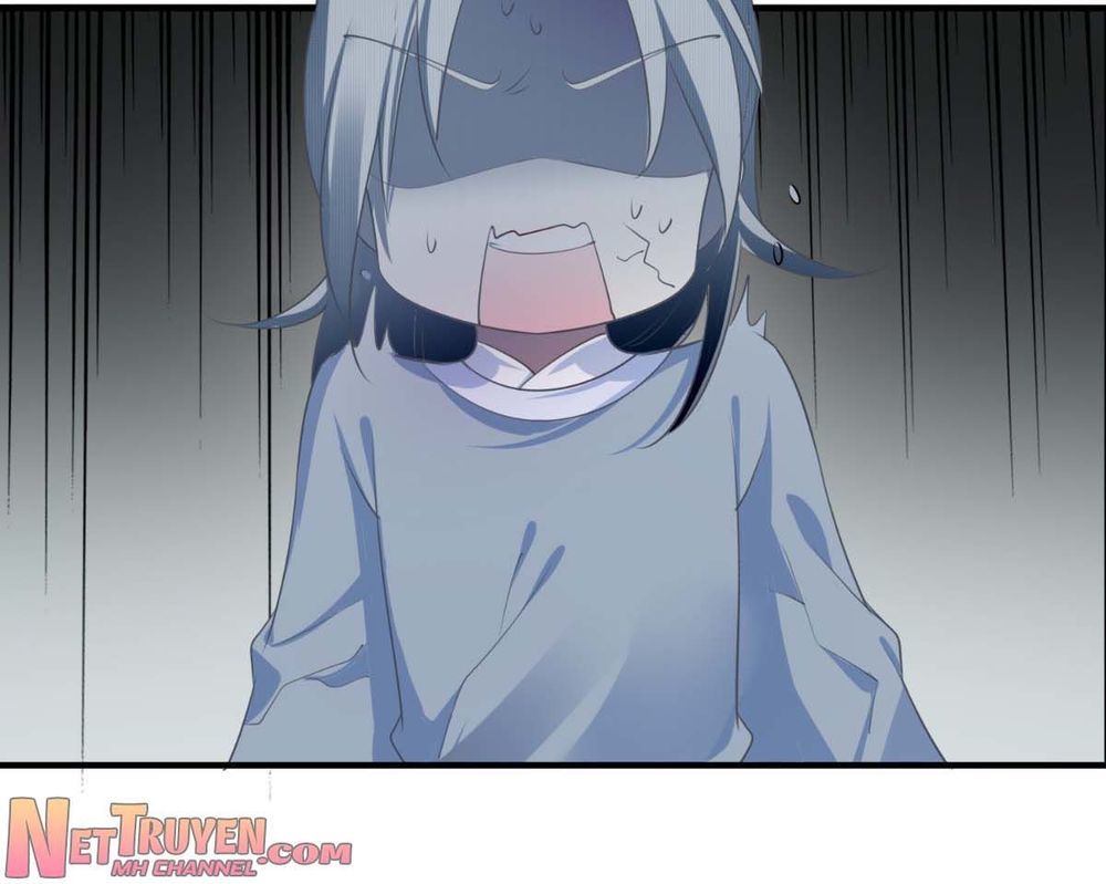 Độc Phi Ngu Ngốc Không Thể Chọc Chapter 65 - 22