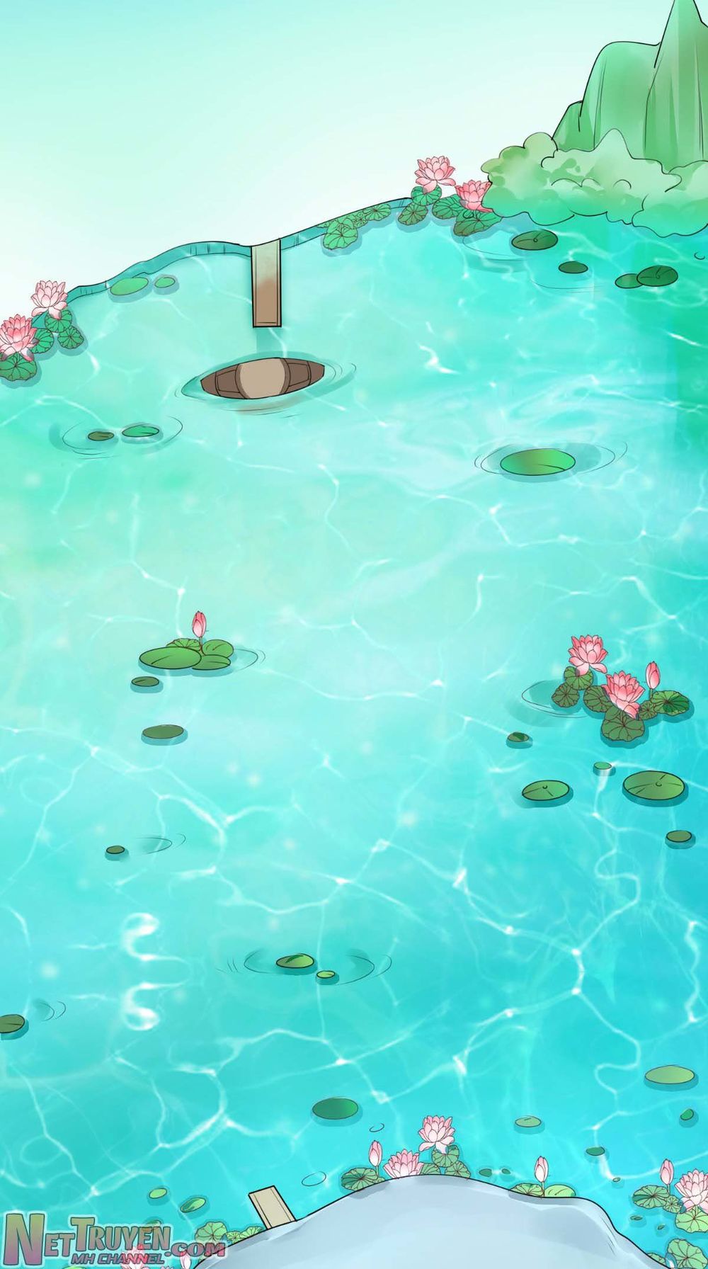 Độc Phi Ngu Ngốc Không Thể Chọc Chapter 65 - 26