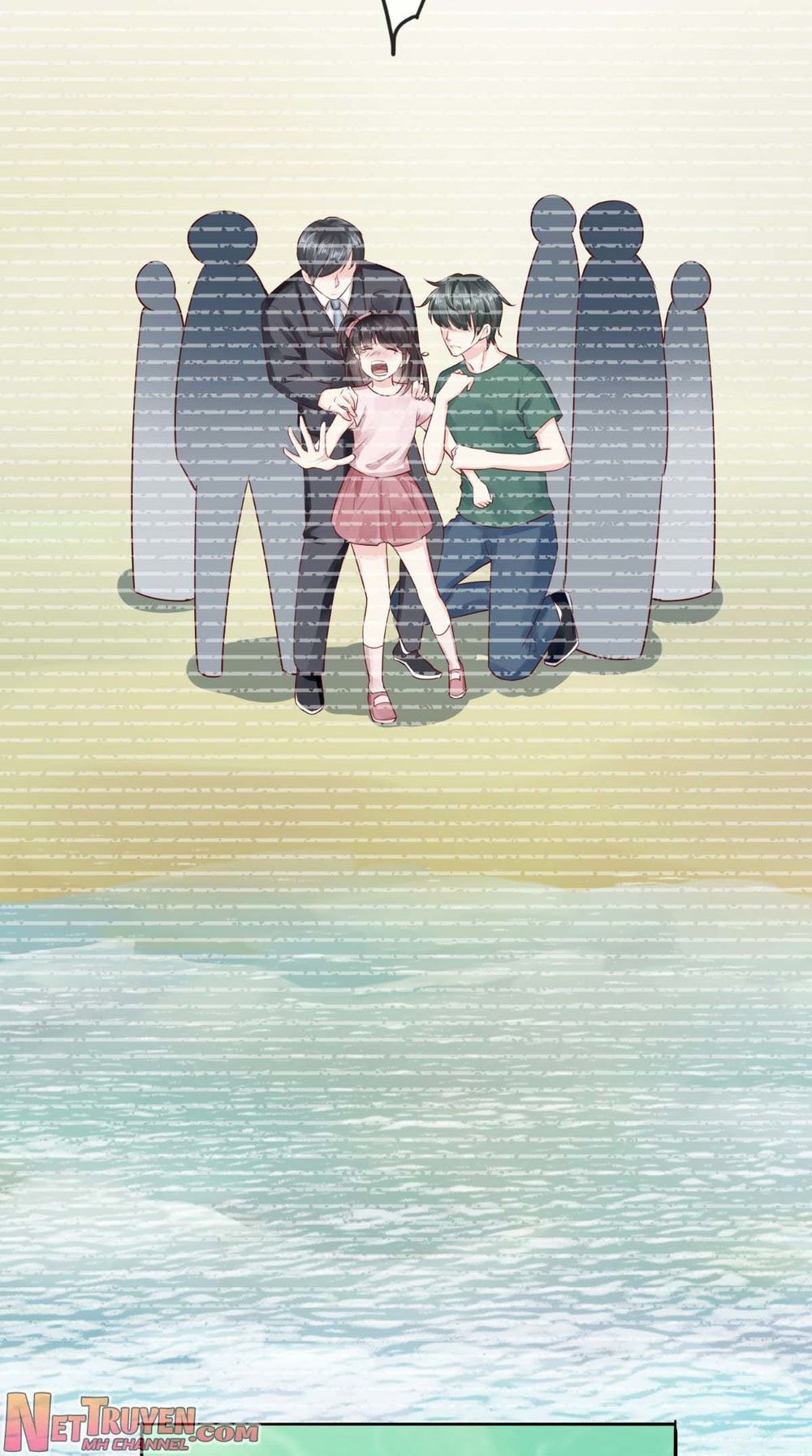 Độc Phi Ngu Ngốc Không Thể Chọc Chapter 65 - 41