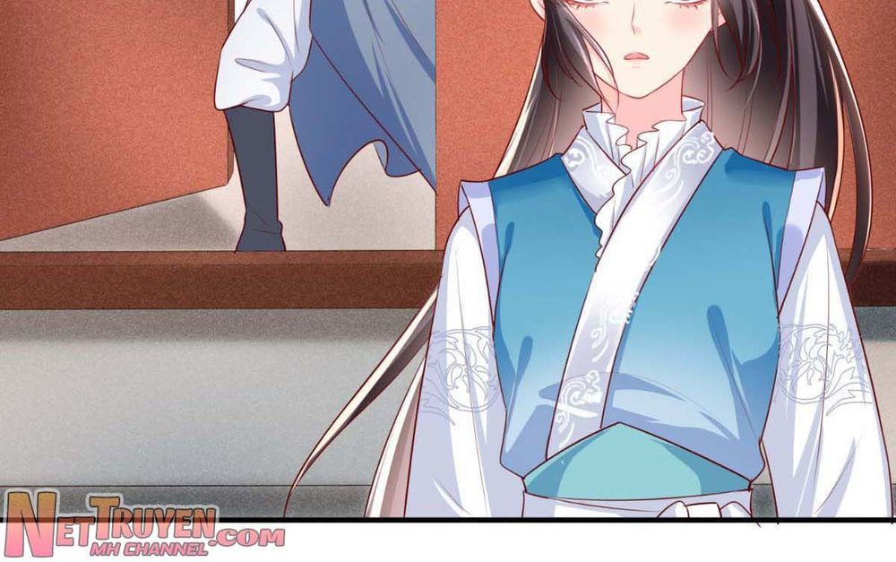 Độc Phi Ngu Ngốc Không Thể Chọc Chapter 65 - 7