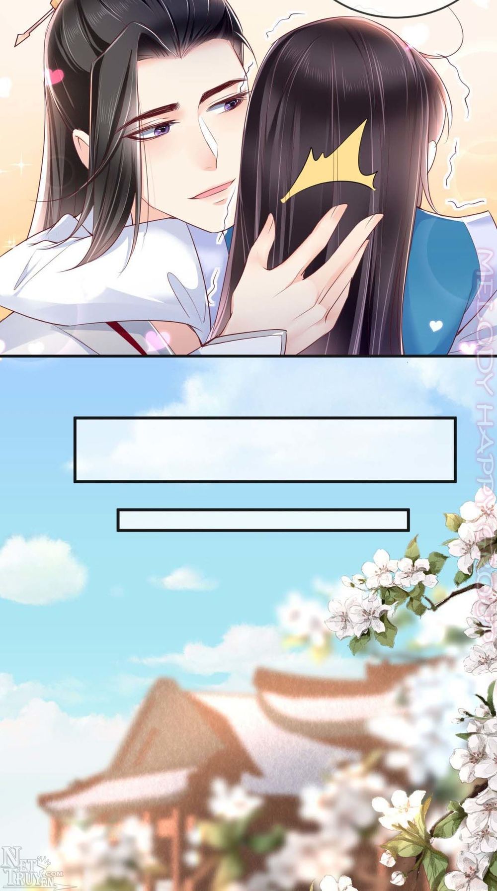 Độc Phi Ngu Ngốc Không Thể Chọc Chapter 66 - 24