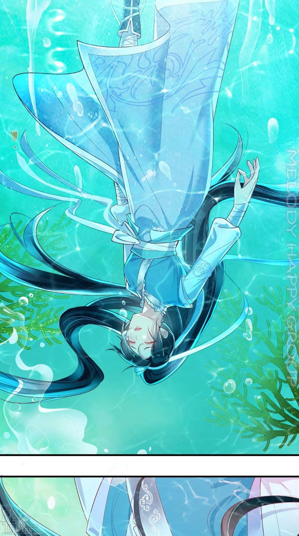 Độc Phi Ngu Ngốc Không Thể Chọc Chapter 66 - 6