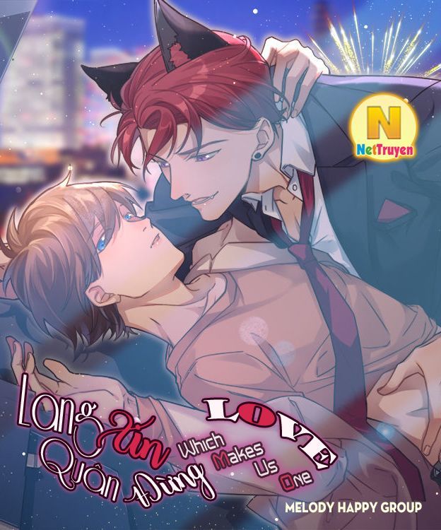 Độc Phi Ngu Ngốc Không Thể Chọc Chapter 68 - 55