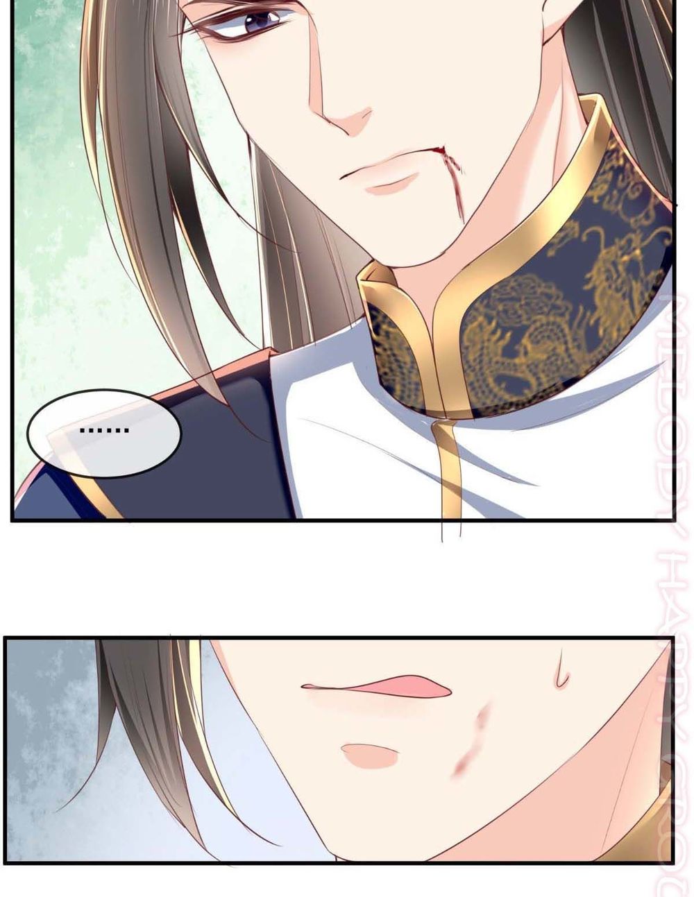 Độc Phi Ngu Ngốc Không Thể Chọc Chapter 69 - 36