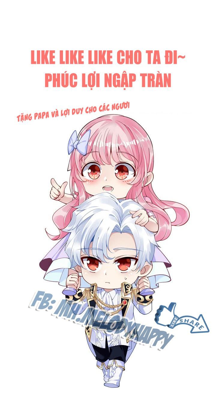 Độc Phi Ngu Ngốc Không Thể Chọc Chapter 69 - 38
