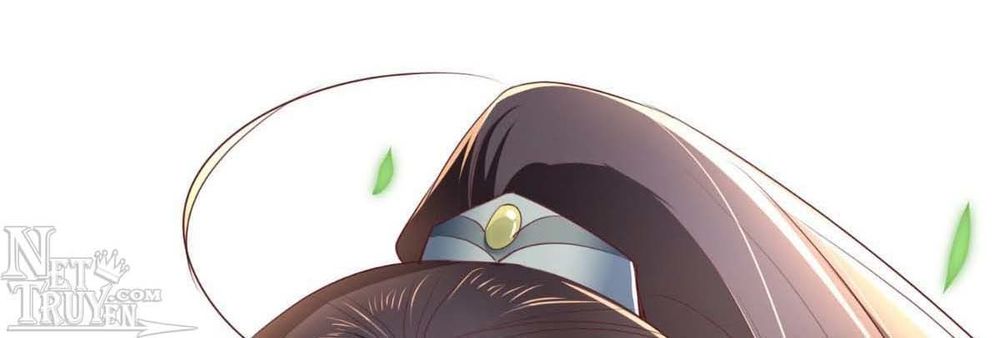 Độc Phi Ngu Ngốc Không Thể Chọc Chapter 70 - 3