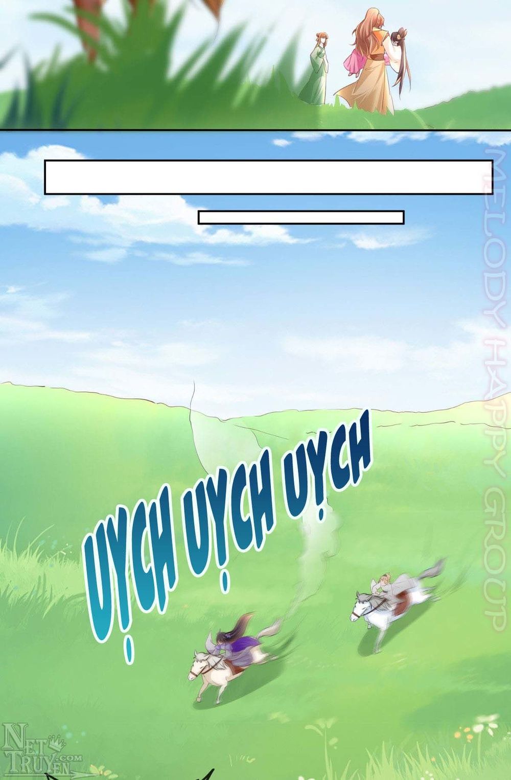 Độc Phi Ngu Ngốc Không Thể Chọc Chapter 73 - 25