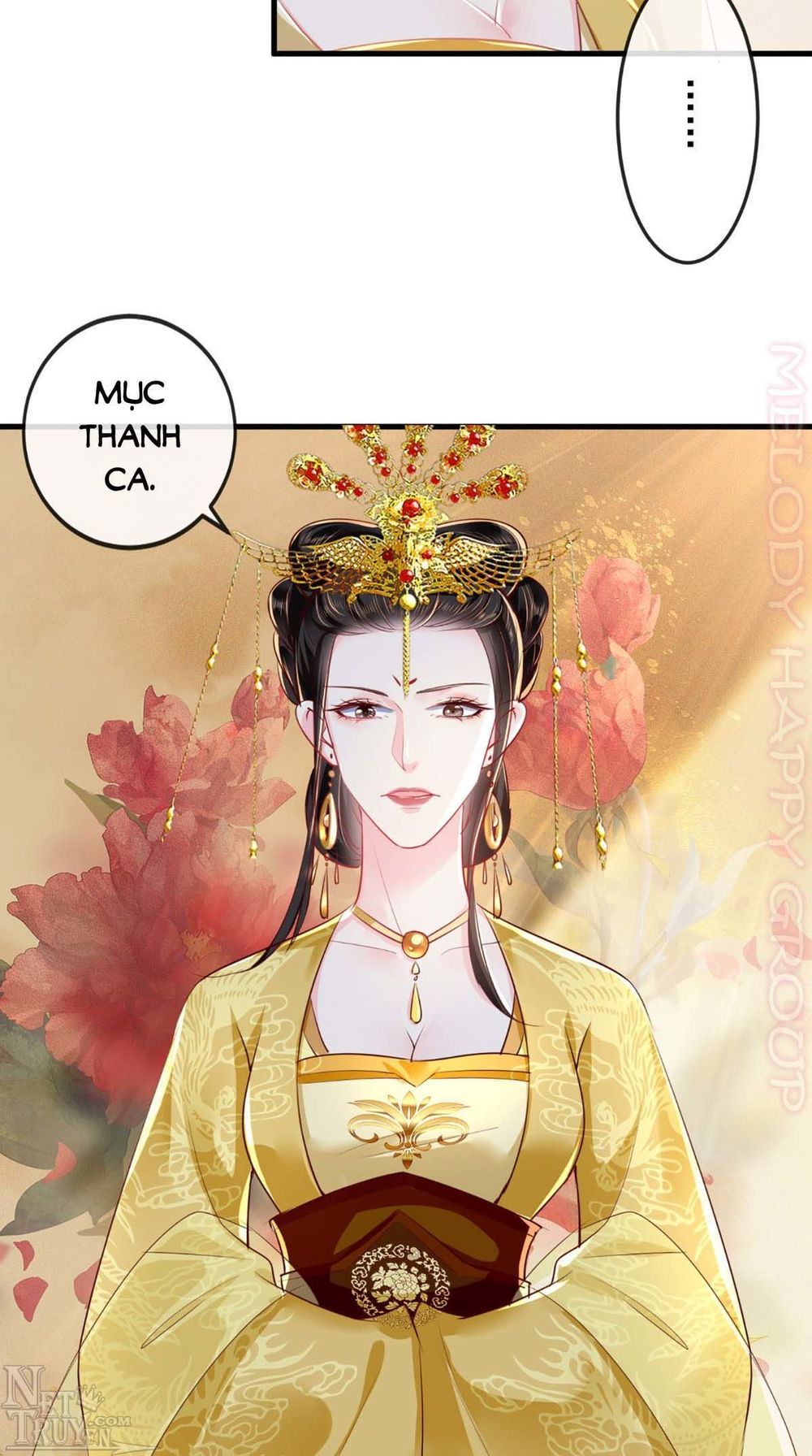 Độc Phi Ngu Ngốc Không Thể Chọc Chapter 75 - 14