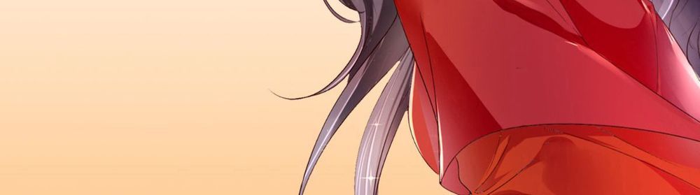 Độc Phi Ngu Ngốc Không Thể Chọc Chapter 76 - 35