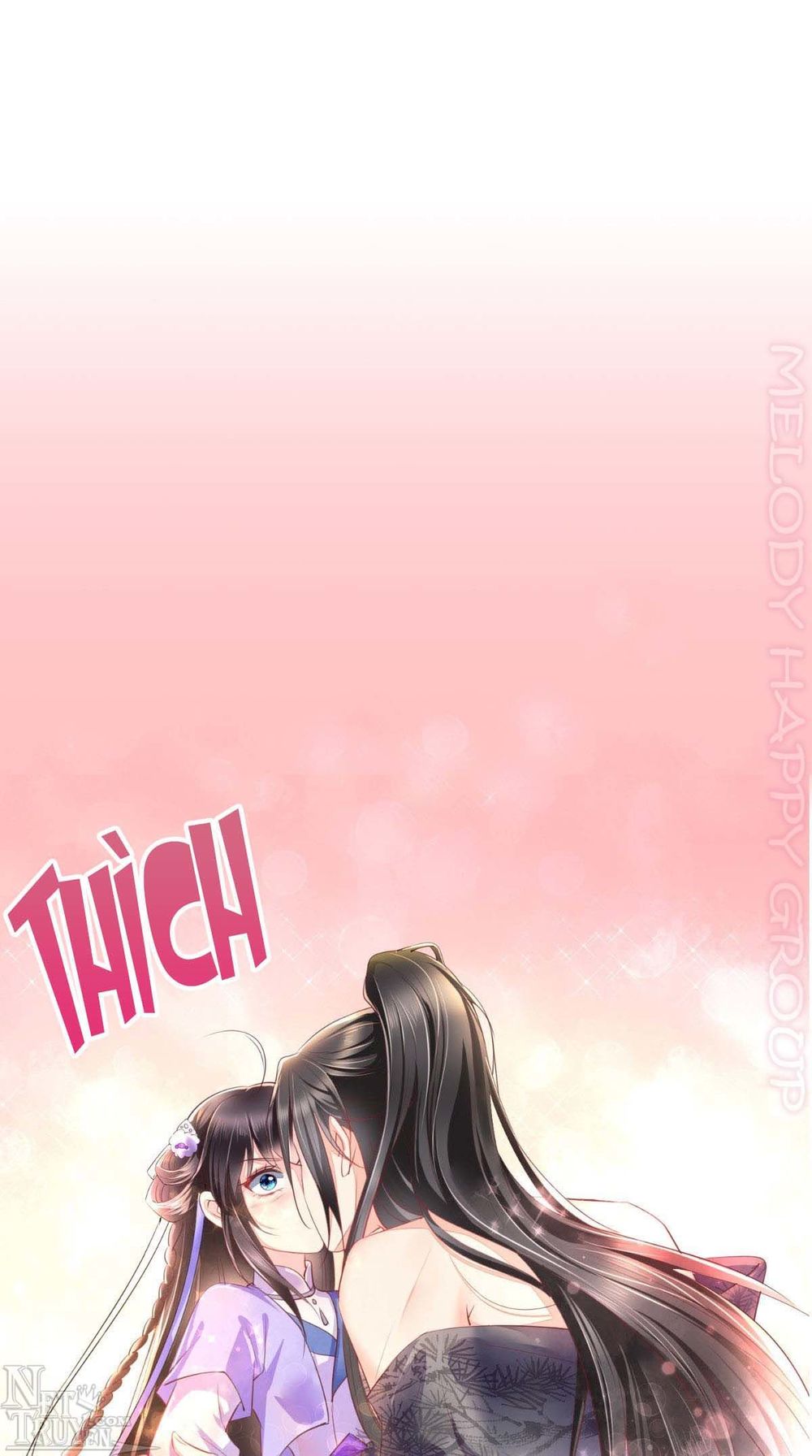 Độc Phi Ngu Ngốc Không Thể Chọc Chapter 77 - 3