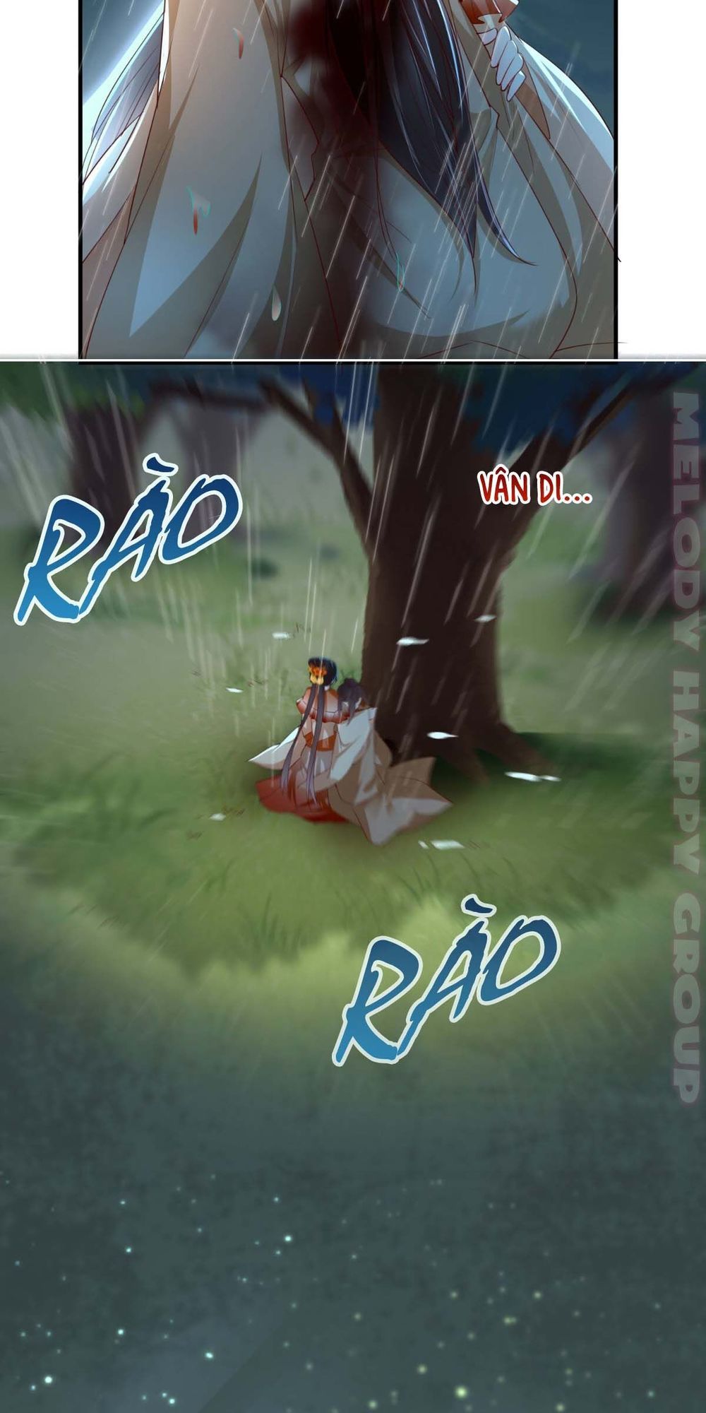 Độc Phi Ngu Ngốc Không Thể Chọc Chapter 80 - 15