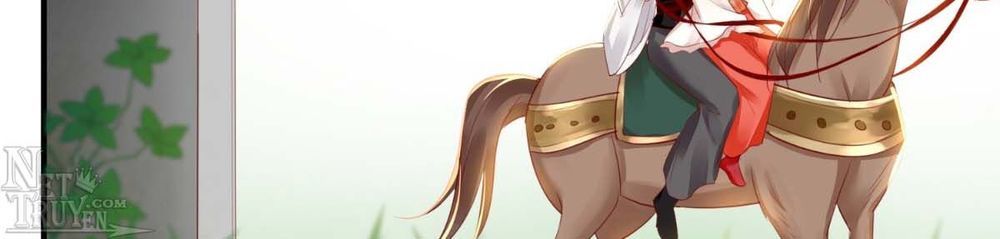 Độc Phi Ngu Ngốc Không Thể Chọc Chapter 80 - 30