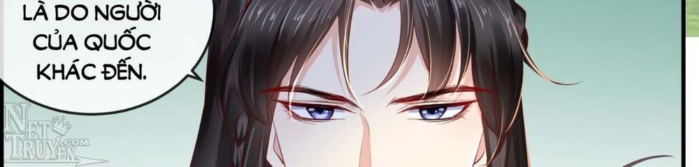 Độc Phi Ngu Ngốc Không Thể Chọc Chapter 80 - 32