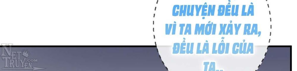 Độc Phi Ngu Ngốc Không Thể Chọc Chapter 80 - 34