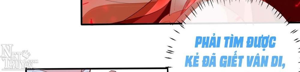 Độc Phi Ngu Ngốc Không Thể Chọc Chapter 80 - 36