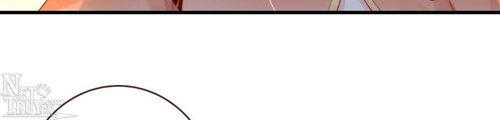 Độc Phi Ngu Ngốc Không Thể Chọc Chapter 80 - 40