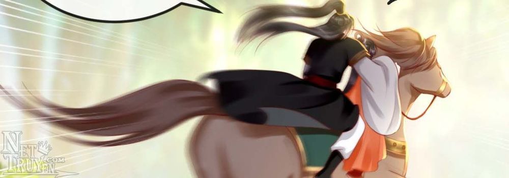 Độc Phi Ngu Ngốc Không Thể Chọc Chapter 80 - 46