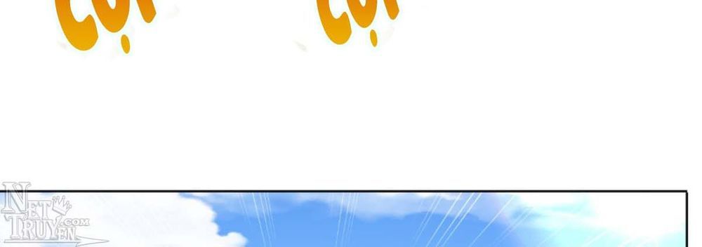 Độc Phi Ngu Ngốc Không Thể Chọc Chapter 80 - 48