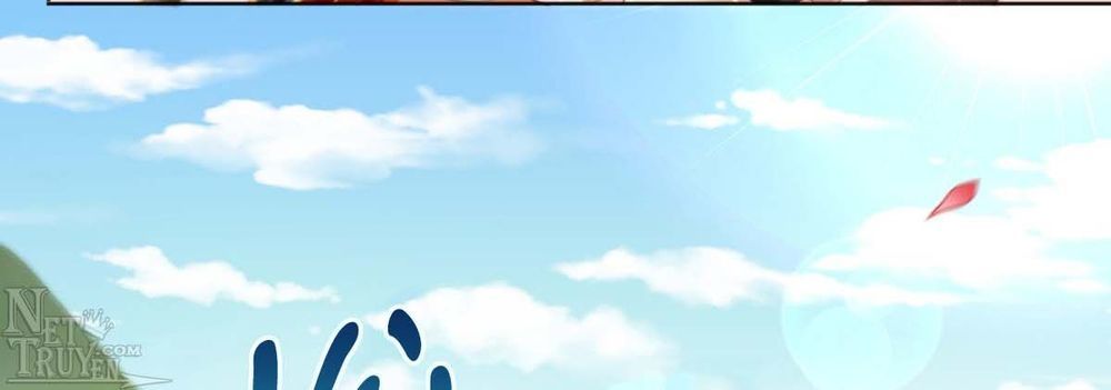 Độc Phi Ngu Ngốc Không Thể Chọc Chapter 80 - 50