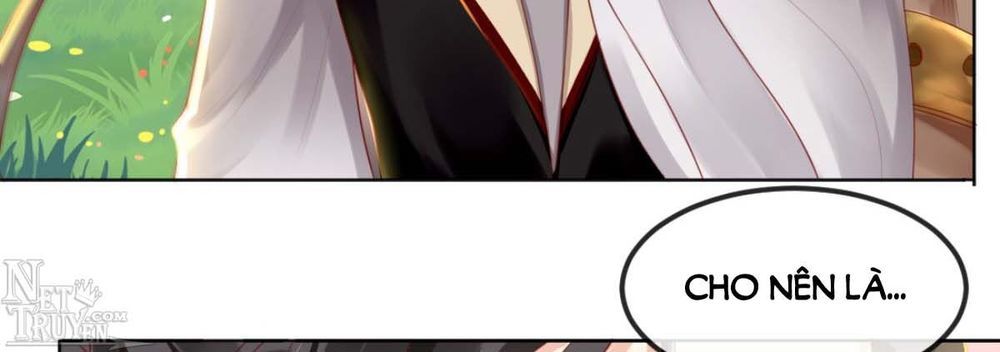 Độc Phi Ngu Ngốc Không Thể Chọc Chapter 80 - 52