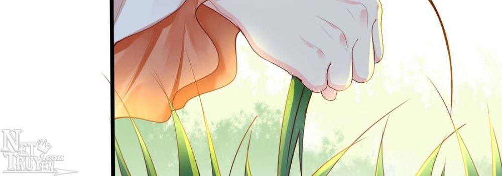 Độc Phi Ngu Ngốc Không Thể Chọc Chapter 80 - 54