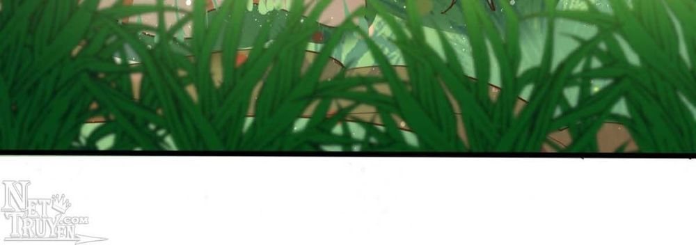 Độc Phi Ngu Ngốc Không Thể Chọc Chapter 80 - 56