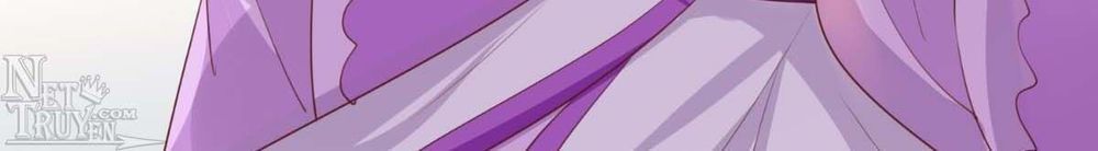 Độc Phi Ngu Ngốc Không Thể Chọc Chapter 81 - 20