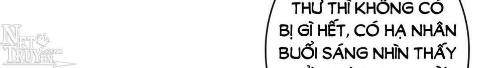 Độc Phi Ngu Ngốc Không Thể Chọc Chapter 81 - 22