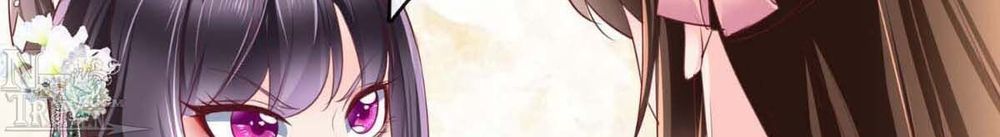 Độc Phi Ngu Ngốc Không Thể Chọc Chapter 81 - 24