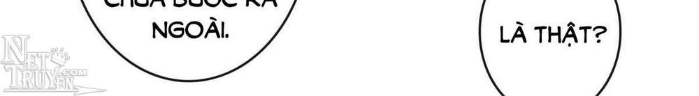 Độc Phi Ngu Ngốc Không Thể Chọc Chapter 81 - 26