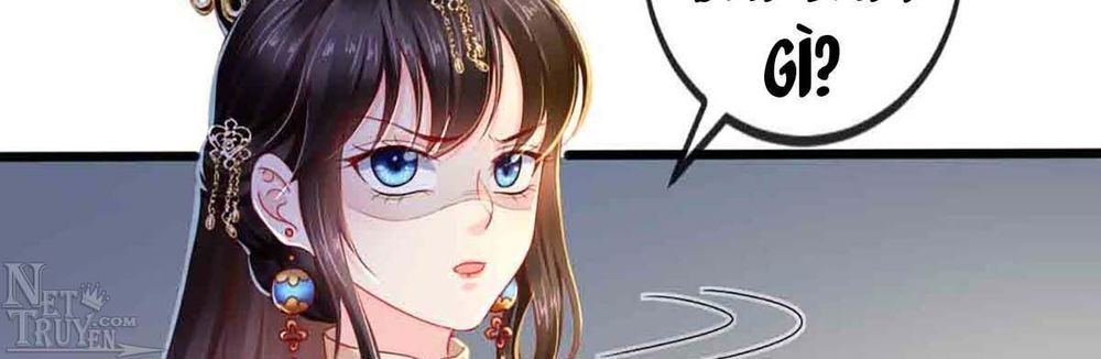 Độc Phi Ngu Ngốc Không Thể Chọc Chapter 81 - 34