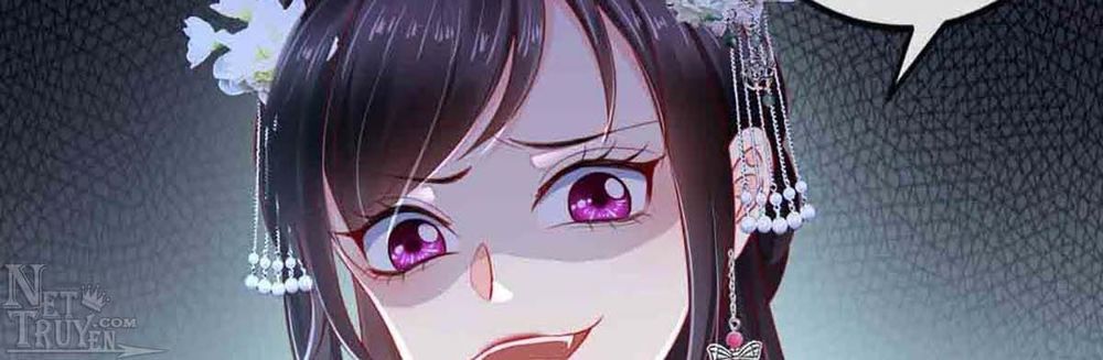 Độc Phi Ngu Ngốc Không Thể Chọc Chapter 81 - 38