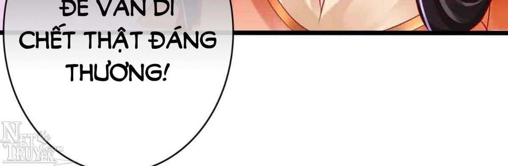 Độc Phi Ngu Ngốc Không Thể Chọc Chapter 81 - 44