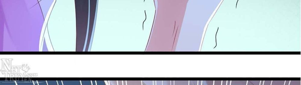 Độc Phi Ngu Ngốc Không Thể Chọc Chapter 81 - 50